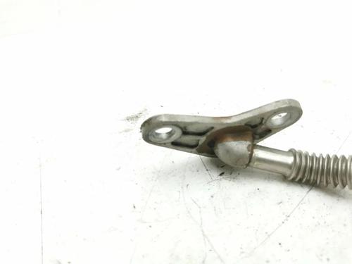 Pipe JEEP CHEROKEE (KL) 2.2 CRD 4x4 | BP33985175M125 - Image 8