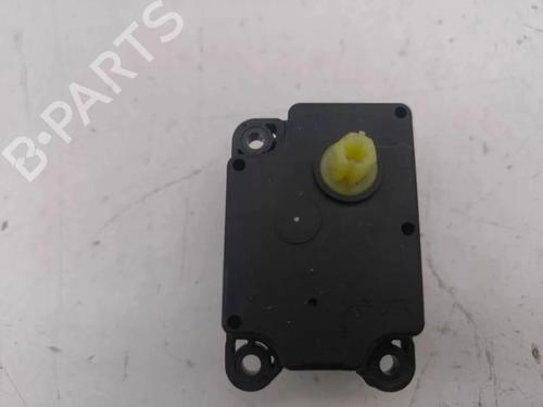 Electronic module VOLVO S80 II (124) 2.4 D | BP36328293M83 - Image 6