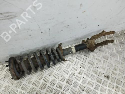 Left front shock absorber HONDA ACCORD VIII (CU) 2.2 i-DTEC (CU3) | BP33640666M16 - Image 5