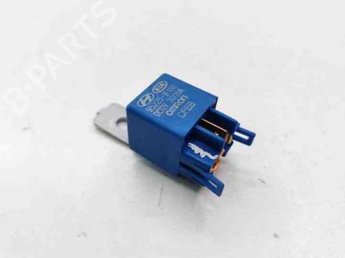 Used Electronic sensor KIA SPORTAGE V (NQ5) 1.6 T-GDI AWD (180 hp) 28845884