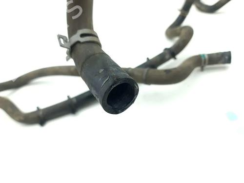 Pipe TESLA MODEL S (5YJS) 85D AWD | BP36179226M125 - Image 6