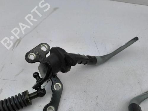 Hinge/Door check strap MERCEDES-BENZ R-CLASS (W251, V251) R 320 CDI 4-matic (251.022, 251.122) | BP28889141C146 