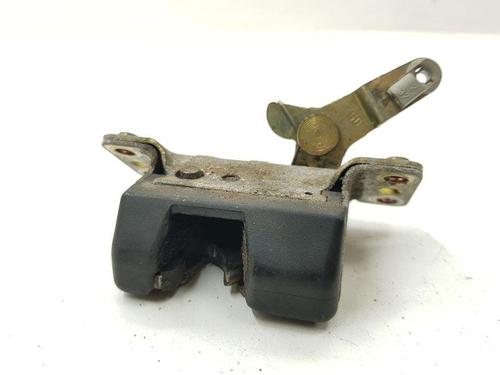 Tailgate lock OPEL ASTRA G Estate (T98) 2.0 DI (F35) | BP28891543C101 