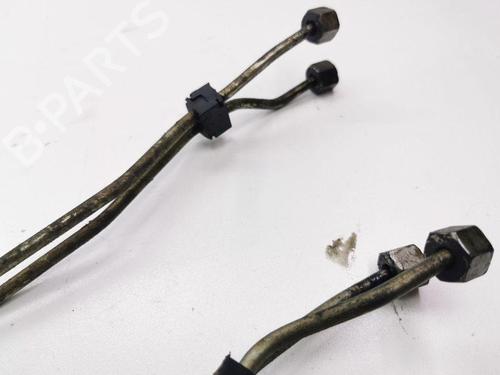 Pipe FORD FOCUS C-MAX (DM2) 1.6 TDCi | BP28891463M125 