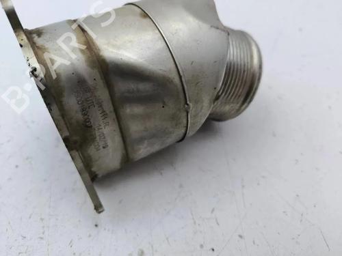 Pipe VW ARTEON (3H7, 3H8) 2.0 TDI 4motion | BP36061736M125 - Image 3