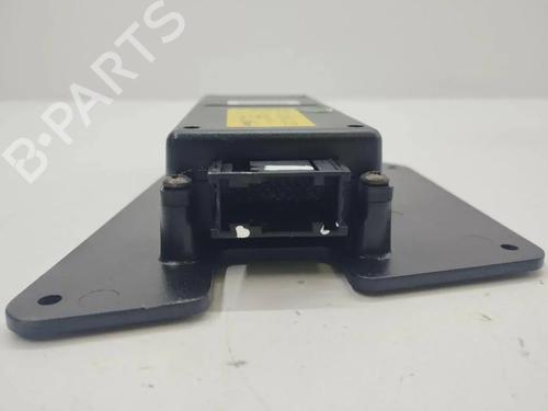 Electronic module BENTLEY FLYING SPUR (4W_) 6.0 W12 | BP36381984M83 - Image 2