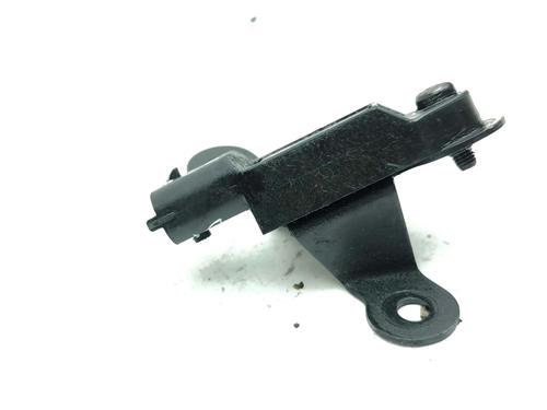 Elektronisk sensor FORD FOCUS C-MAX (DM2) 1.6 TDCi | BP28871663M84 