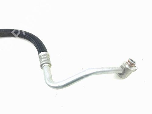AC pipe PEUGEOT 2008 II (UD_, US_, UY_, UJ_, UR_, UC_) 1.2 PureTech 130 (USHNS, URHNS) | BP29510074M126 