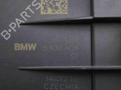 Air filter box MINI MINI (F56) Cooper S | BP28883896M87 