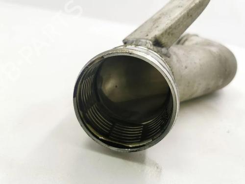 Pipe OPEL ANTARA A (L07) 2.2 CDTi 4x4 | BP36174757M125 - Image 2