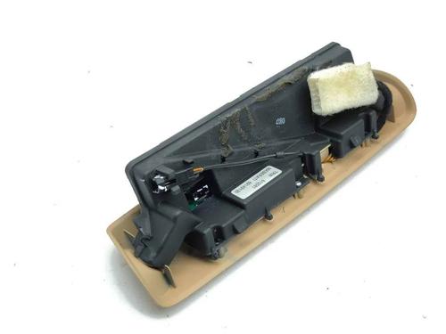 Switch MASERATI QUATTROPORTE V 4.2 | BP28878193I30 - Image 4