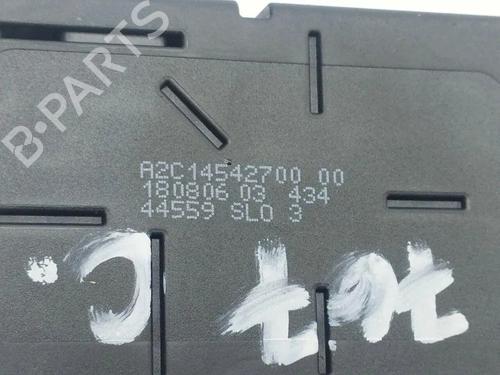 Electronic module SUZUKI VITARA (LY) 1.6 (APK416, YD21S) | BP28898936M83 - Image 3