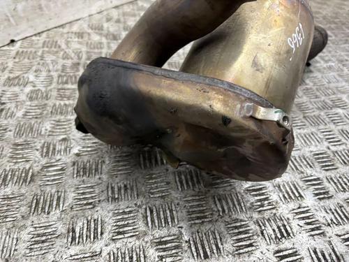 Catalyst CITROËN C-CROSSER (VU_, VV_) 2.2 HDi | BP30809121M10