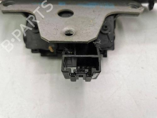 Bagklap lås FORD KUGA II (DM2) 2.0 TDCi 4x4 | BP38249084C101 - Image 5