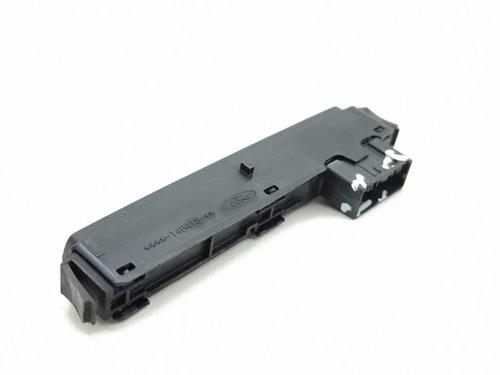 Display FORD KUGA III (DFK) 2.5 Duratec Plug-in-Hybrid | BP38278612C48 - Image 5