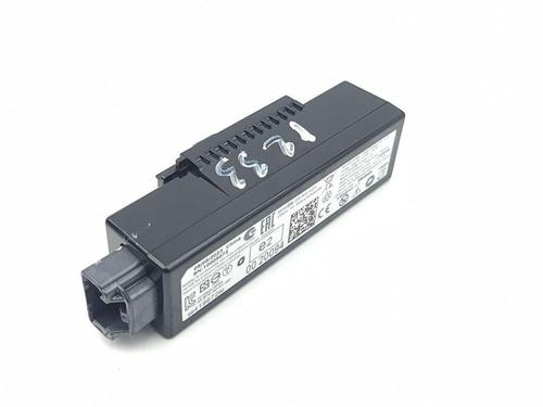 Used Battery OPEL ASTRA L (OV5) 1.2 (FPHNSL, FPHNSR) (131 hp) 28881055