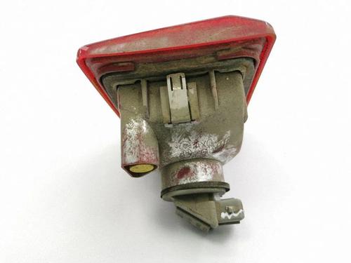 Right tailgate light PEUGEOT 407 Coupe (6C_) 2.0 HDi | BP37290494C80 - Image 4