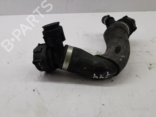 Pipe BMW X5 (E70) xDrive 30 d | BP36139105M125 - Image 6