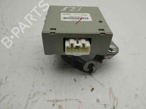 Electronic module CITROËN C-CROSSER (VU_, VV_) 2.2 HDi | BP36347809M83 - Image 7