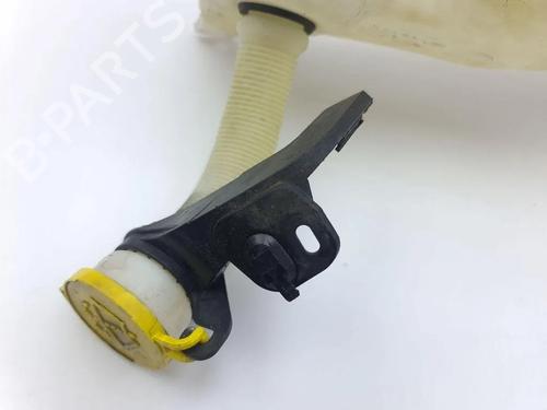Sprinklertank JEEP AVENGER (J2) Electric | BP28881914C113  - Image 5
