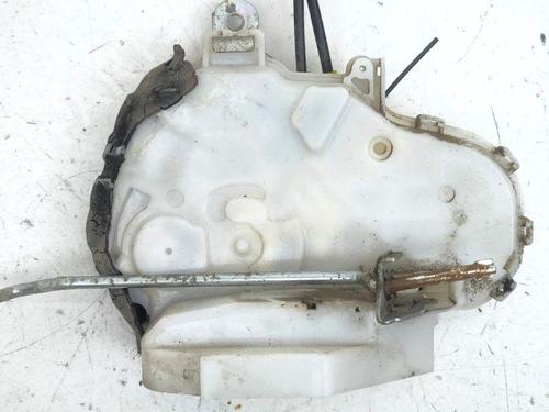 Rear right lock HONDA ACCORD VIII (CU) 2.2 i-DTEC (CU3) | BP28897738C99 