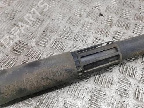 Left rear shock absorber SEAT ATECA (KH7, KHP) 1.6 TDI | BP36348213M18  - Image 6