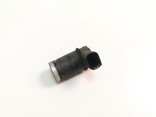 Elektronisk sensor BMW 7 (E65, E66, E67) 730 d (218 hp) 28886925