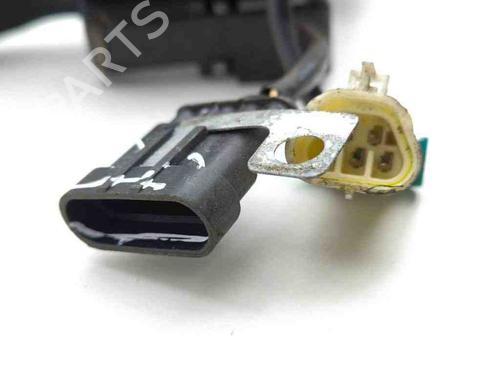 Electronic sensor MASERATI QUATTROPORTE V 4.2 | BP28881655M84