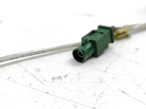 Antenna/Base CHEVROLET ORLANDO (J309) 2.0 D | BP28871975C140 