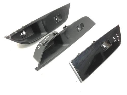 Used Left front window switch Left front window switch 38495552 38495552