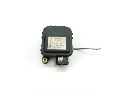 Used Electronic module Electronic module 36327987 36327987