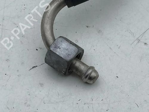 Pipe KIA NIRO I (DE) 1.6 GDI Hybrid | BP33897728M125 - Image 6