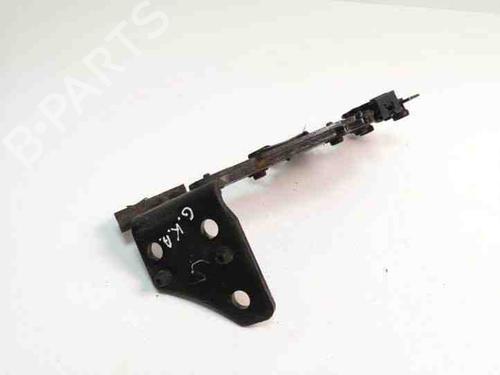 Used Hinge/Door check strap FORD GRAND C-MAX Van 1.6 TDCi (115 hp) 28867219