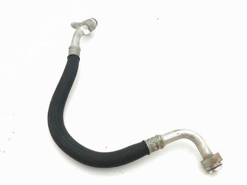 AC pipe MERCEDES-BENZ M-CLASS (W166) ML 250 CDI / BlueTEC 4-matic (166.004, 166.003) | BP28907307M126 