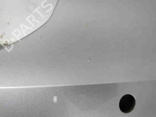 Rear bumper AUDI Q2 (GAB, GAG) 1.0 TFSI | BP28860068C8 