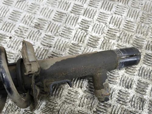 Right front shock absorber VW ARTEON (3H7, 3H8) 2.0 TDI 4motion | BP36104540M17 - Image 4