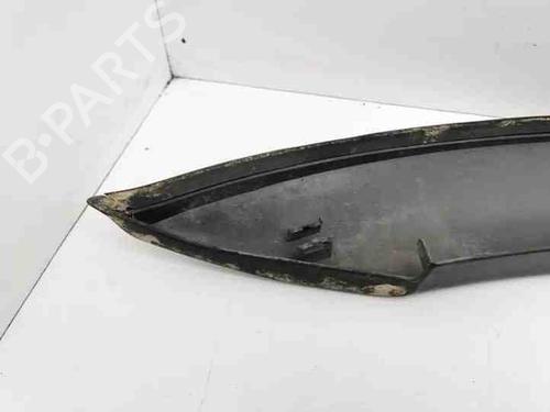 Højre bagtil skærm liste TOYOTA RAV 4 II (_A2_) 2.0 D 4WD (CLA20_, CLA21_, CLA20R, CLA21R) | BP28851279C137