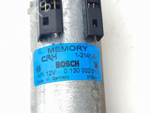 Electronic module BMW 7 (E65, E66, E67) 730 d | BP29510275M83 