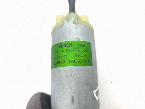 Electronic module VOLVO V70 III (135) D5 | BP38280376M83 - Image 7