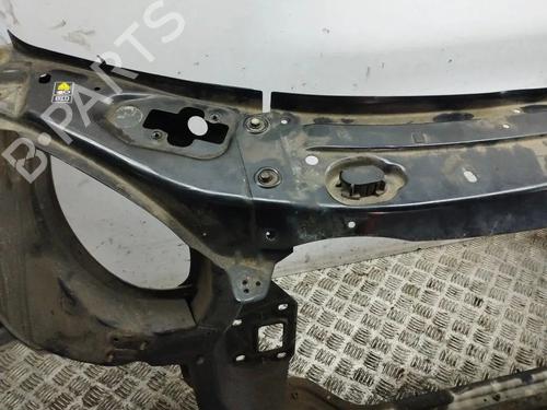 Dashboard MERCEDES-BENZ M-CLASS (W164) ML 300 CDI 4-matic (164.121) | BP33878079C46 - Image 5