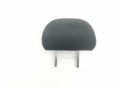 Used Headrest Headrest 33257430 33257430