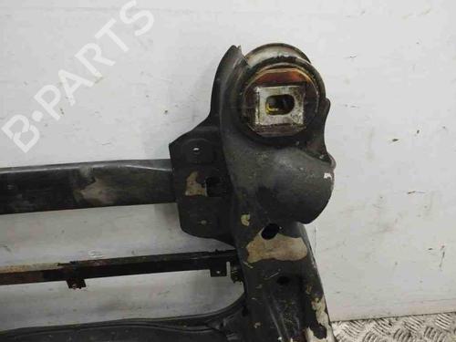 Subframe BENTLEY CONTINENTAL FLYING SPUR (3W_) 6.0 | BP28898508M9 