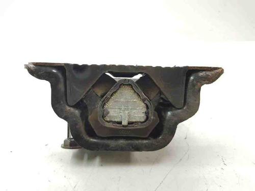 Gearbox mount JEEP RENEGADE SUV (BU, B1, BV) 1.6 CRD | BP28891039M88 