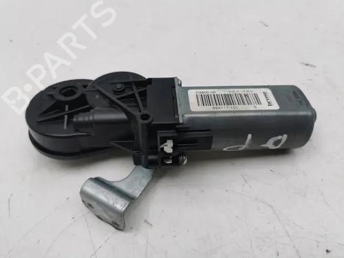 Used Electronic module Electronic module 28855300 28855300