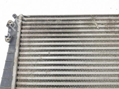 Intercooler AUDI ALLROAD C5 (4BH) 2.5 TDI quattro | BP38249752M30 - Image 6