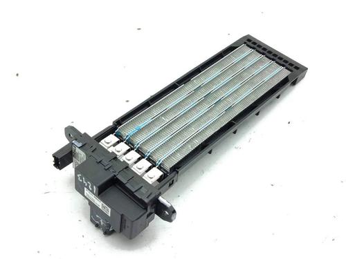 Used Heater matrix Heater matrix 28882067 28882067