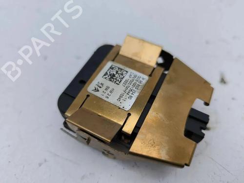 Electronic sensor CITROËN C4 II (NC_) 1.6 HDi 110 | BP36209392M84 - Image 5