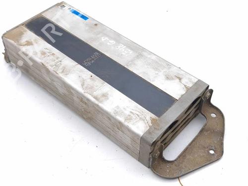Electronic module LEXUS IS II (_E2_) 220d (ALE20) | BP33672742M83 - Image 2