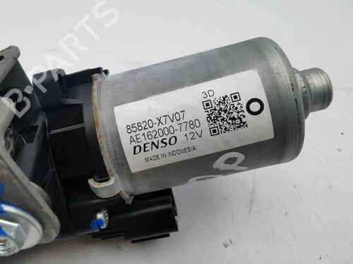 Electronic module TOYOTA RAV 4 V (_A5_, _H5_) 2.5 Hybrid (AXAH52) | BP36193299M83  - Image 6