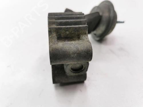 Egr MAZDA CX-7 (ER) 2.2 MZR-CD AWD (ER10A) | BP28891224M69  - Image 5